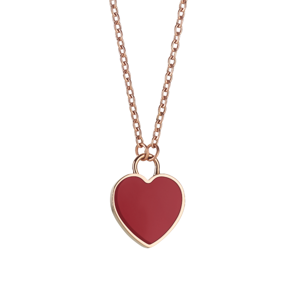 Bering Collier Everyday Classics 431-37-450