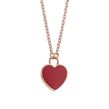 Bering Collier Everyday Classics 431-37-450