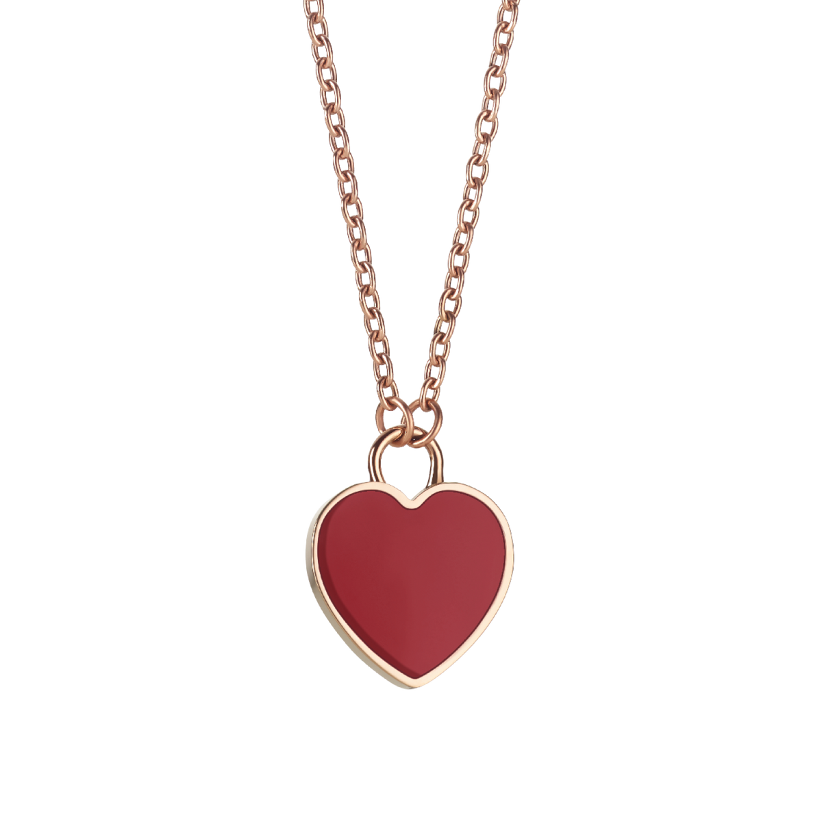 Bering Collier Everyday Classics 431-37-450