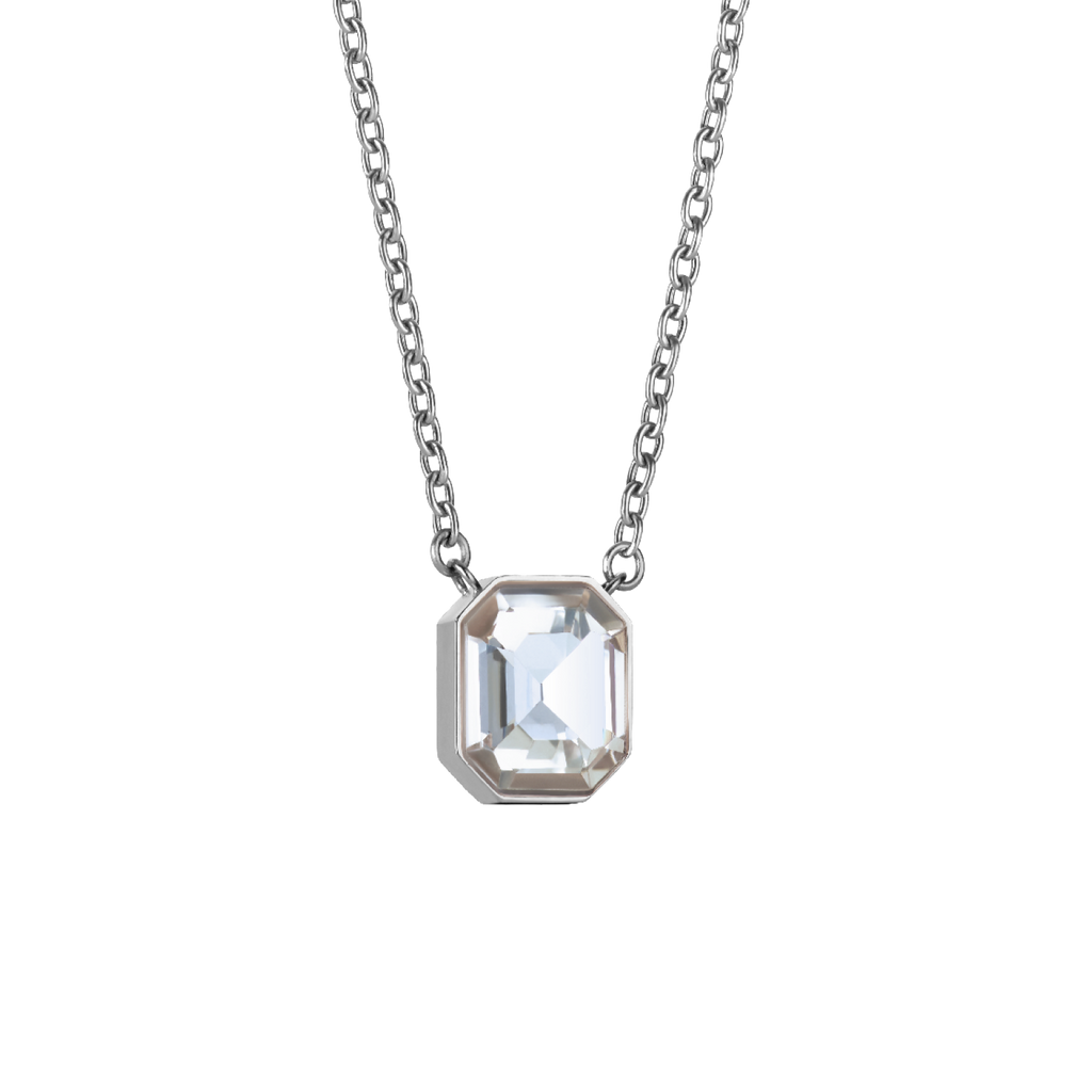 Bering Collier Everyday Classics 432-17-450