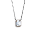 Bering Collier Everyday Classics 432-17-450