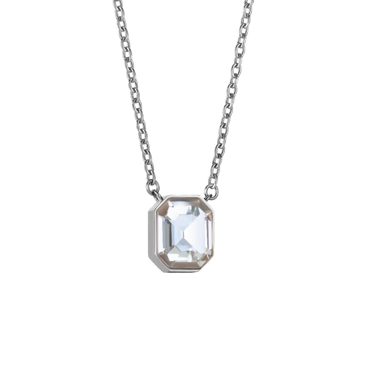 Bering Collier Everyday Classics 432-17-450