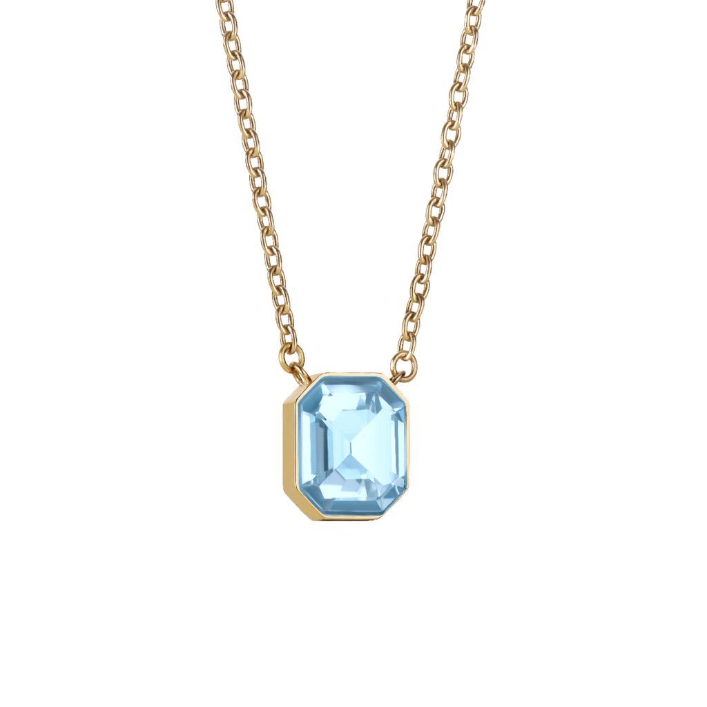Bering Collier Everyday Classics 432-28-450