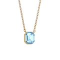 Bering Collier Everyday Classics 432-28-450