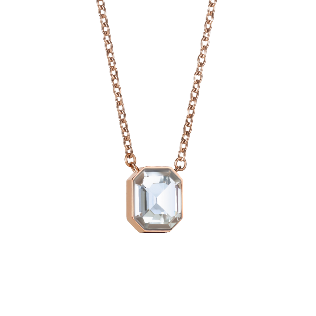 Bering Collier Everyday Classics 432-37-450