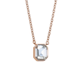 Bering Collier Everyday Classics 432-37-450