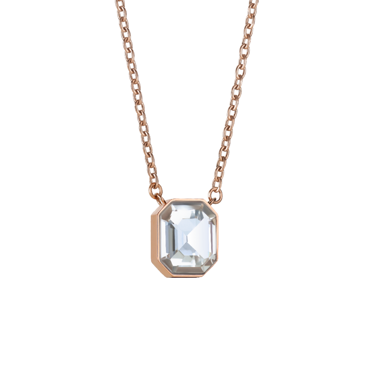 Bering Collier Everyday Classics 432-37-450