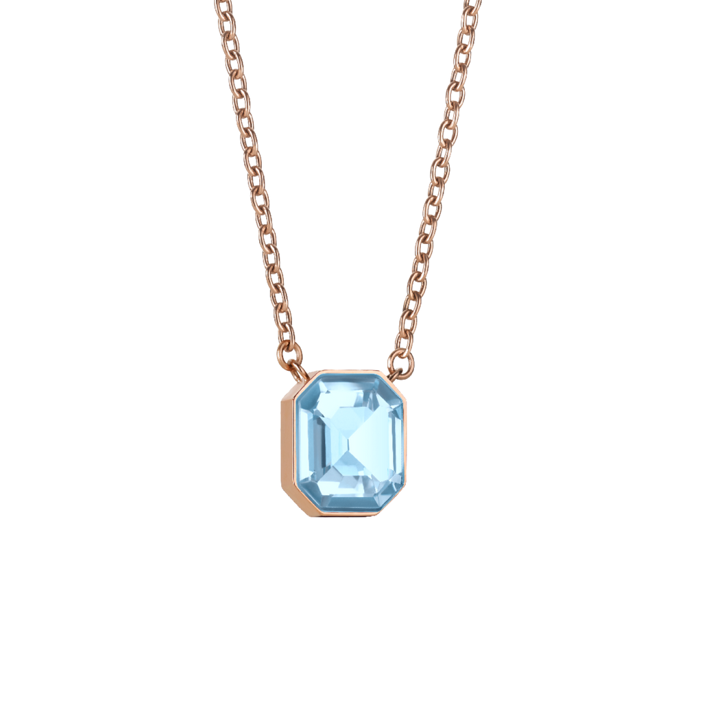 Bering Collier Everyday Classics 432-38-450