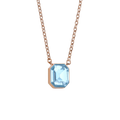 Bering Collier Everyday Classics 432-38-450