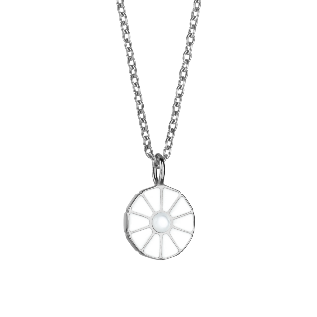Bering Collier Everyday Classics 433-15-450