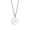 Bering Collier Everyday Classics 433-15-450