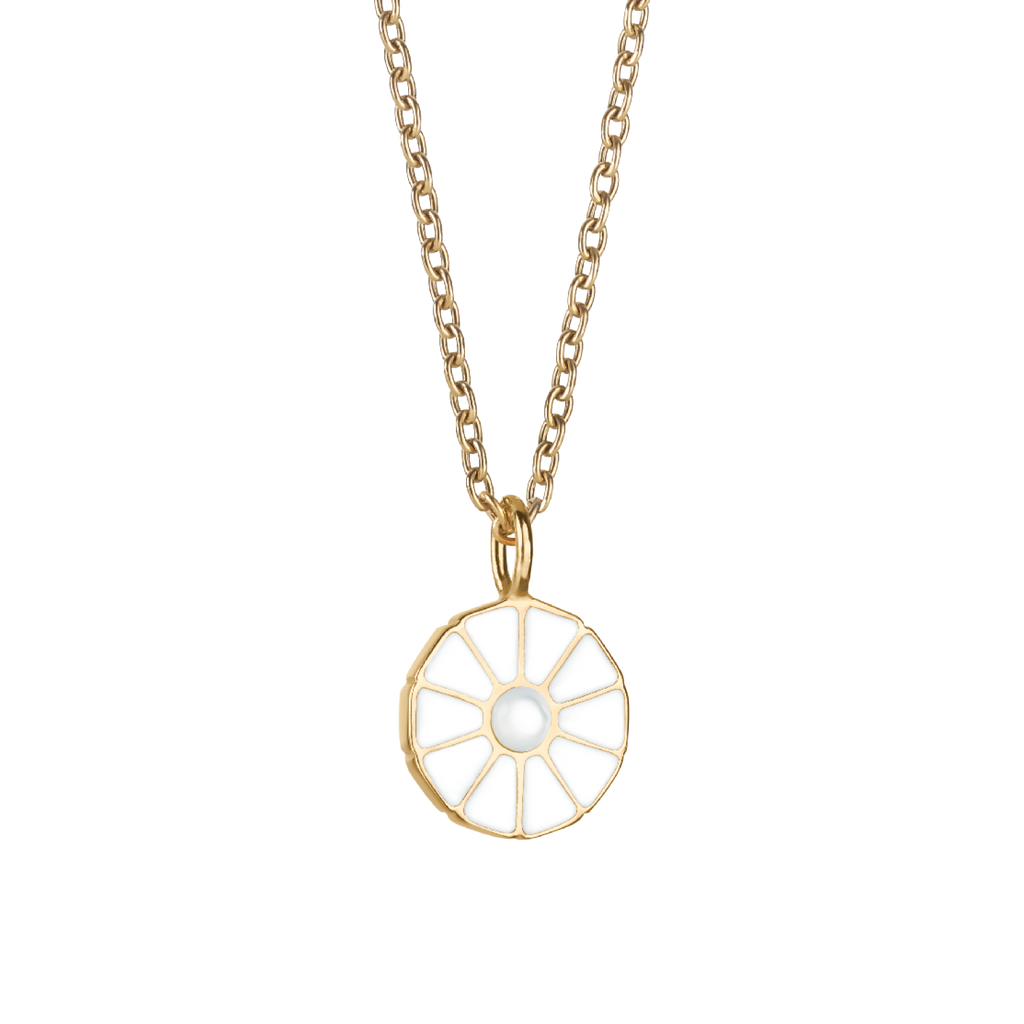 Bering Collier Everyday Classics 433-25-450