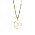 Bering Collier Everyday Classics 433-25-450