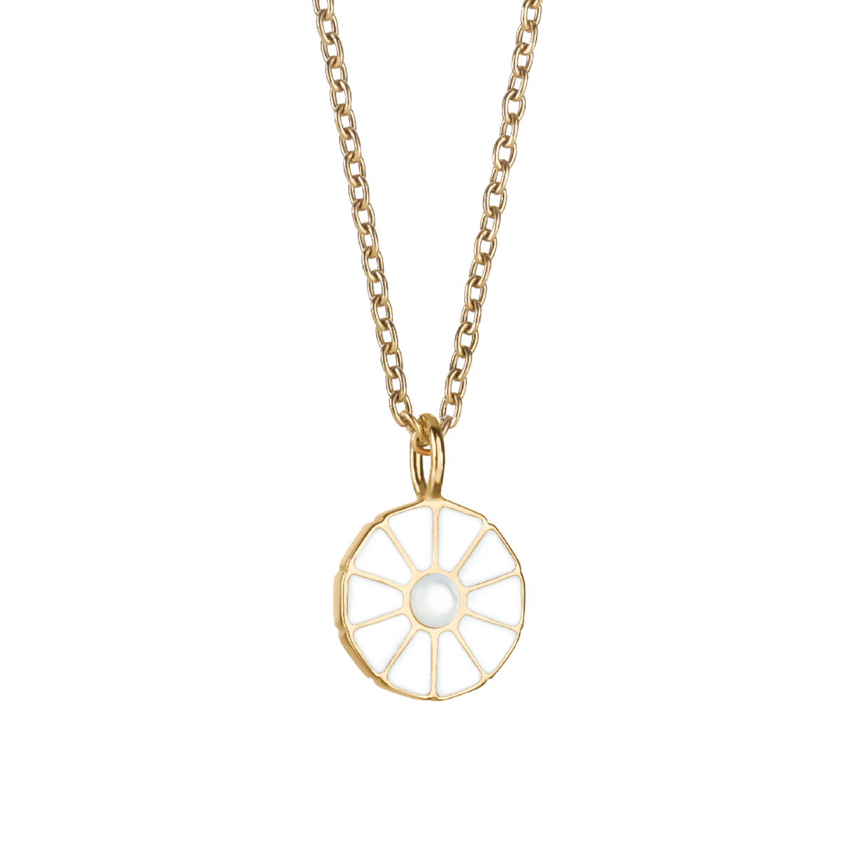 Bering Collier Everyday Classics 433-25-450