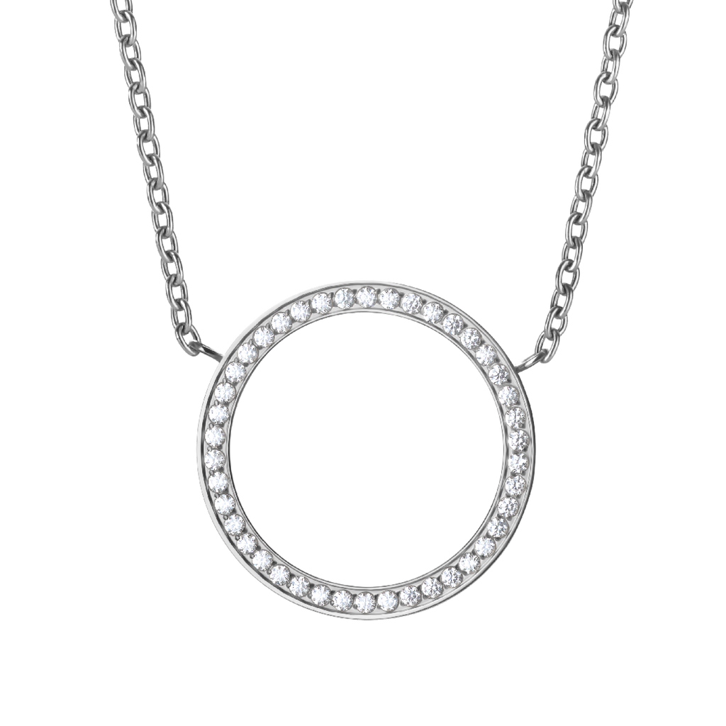 Bering Collier Everyday Classics 434-17-450