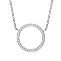 Bering Collier Everyday Classics 434-17-450
