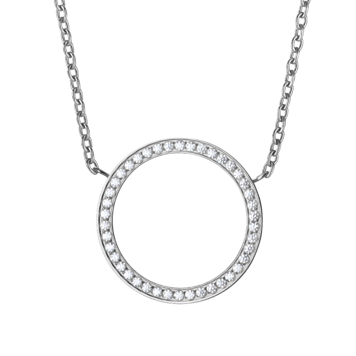 Bering Collier Everyday Classics 434-17-450