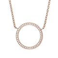 Bering Collier Everyday Classics 434-37-450