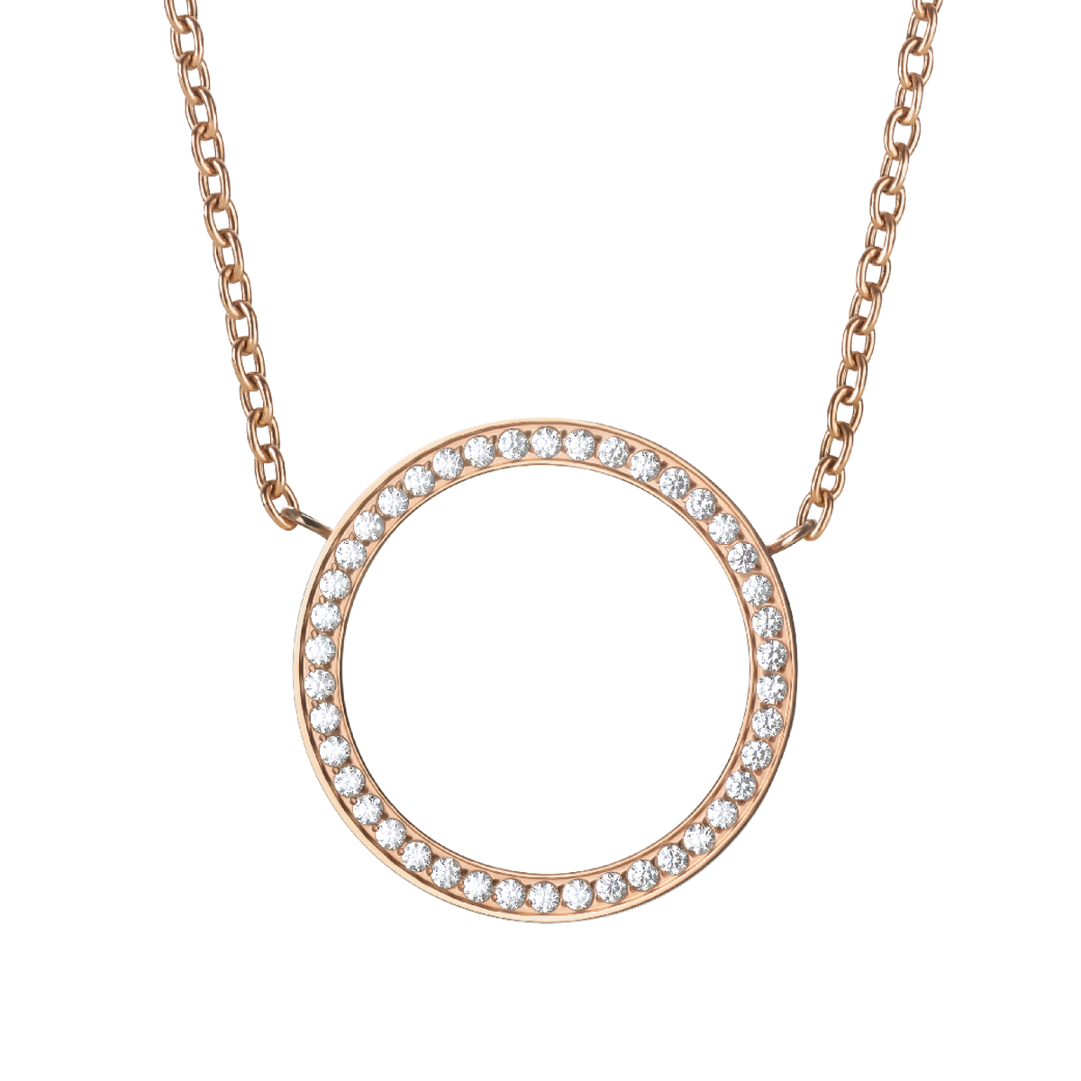 Bering Collier Everyday Classics 434-37-450