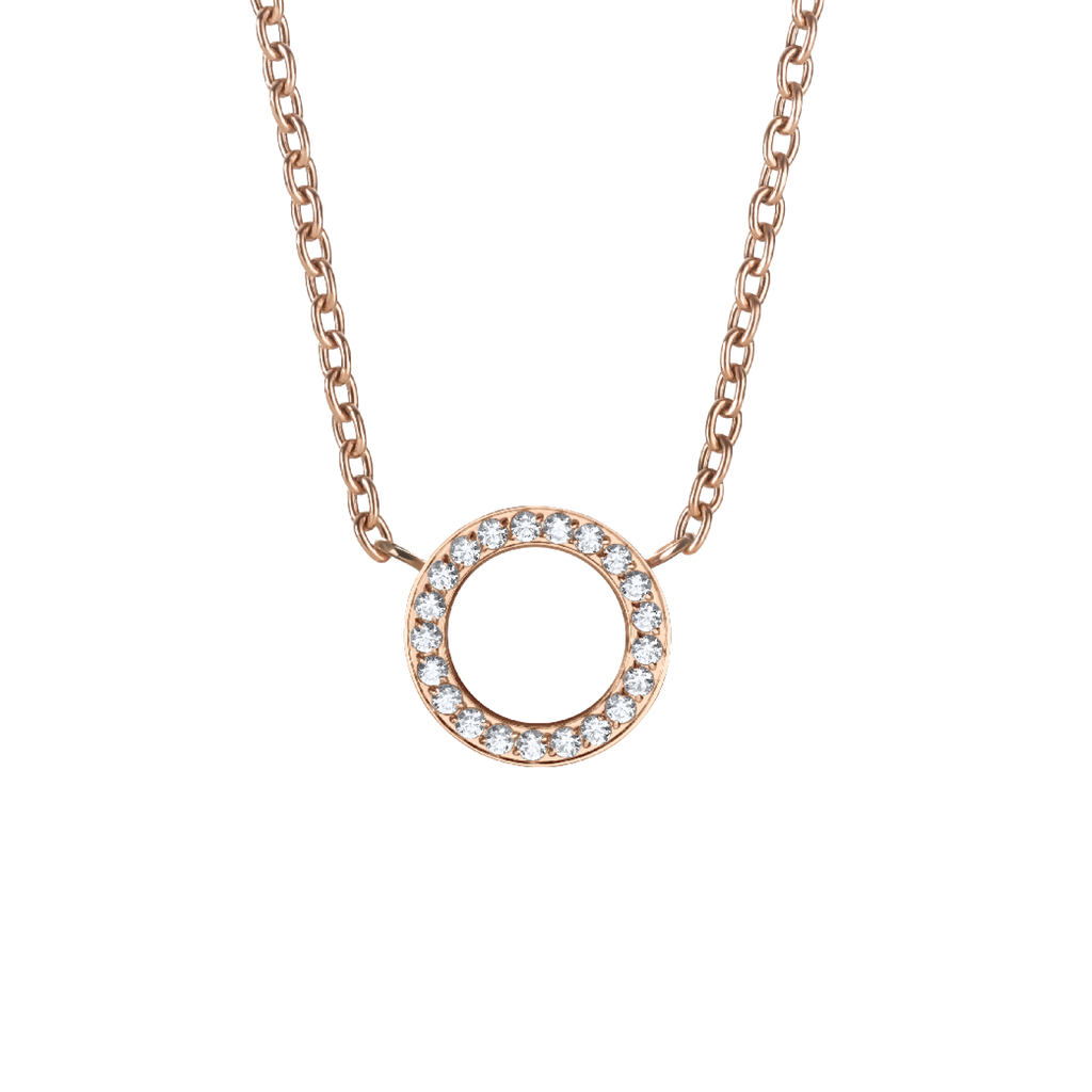 Bering Collier Everyday Classics 435-37-450