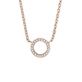 Bering Collier Everyday Classics 435-37-450
