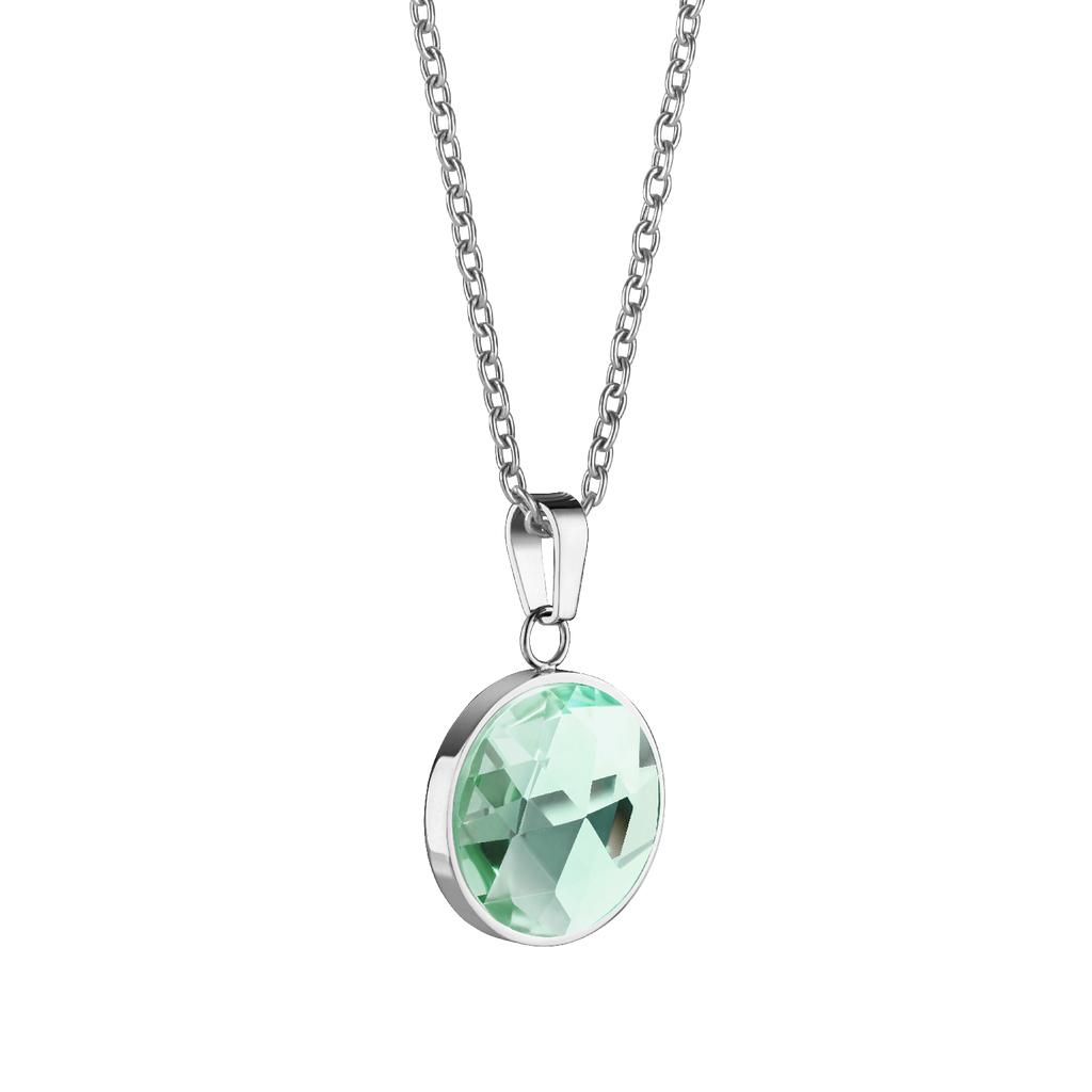 Bering Collier Everyday Classics 436-1140-450