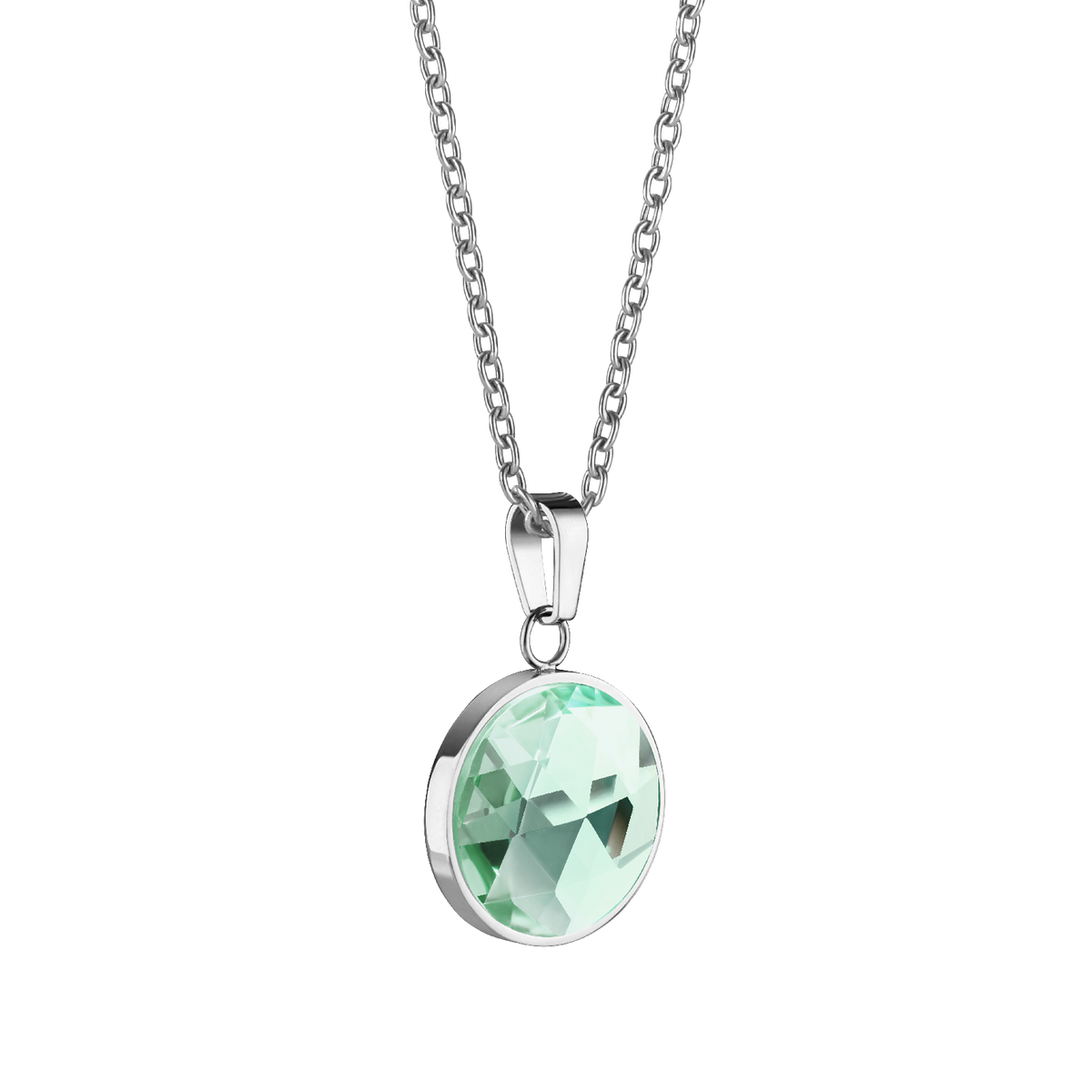 Bering Collier Everyday Classics 436-1140-450