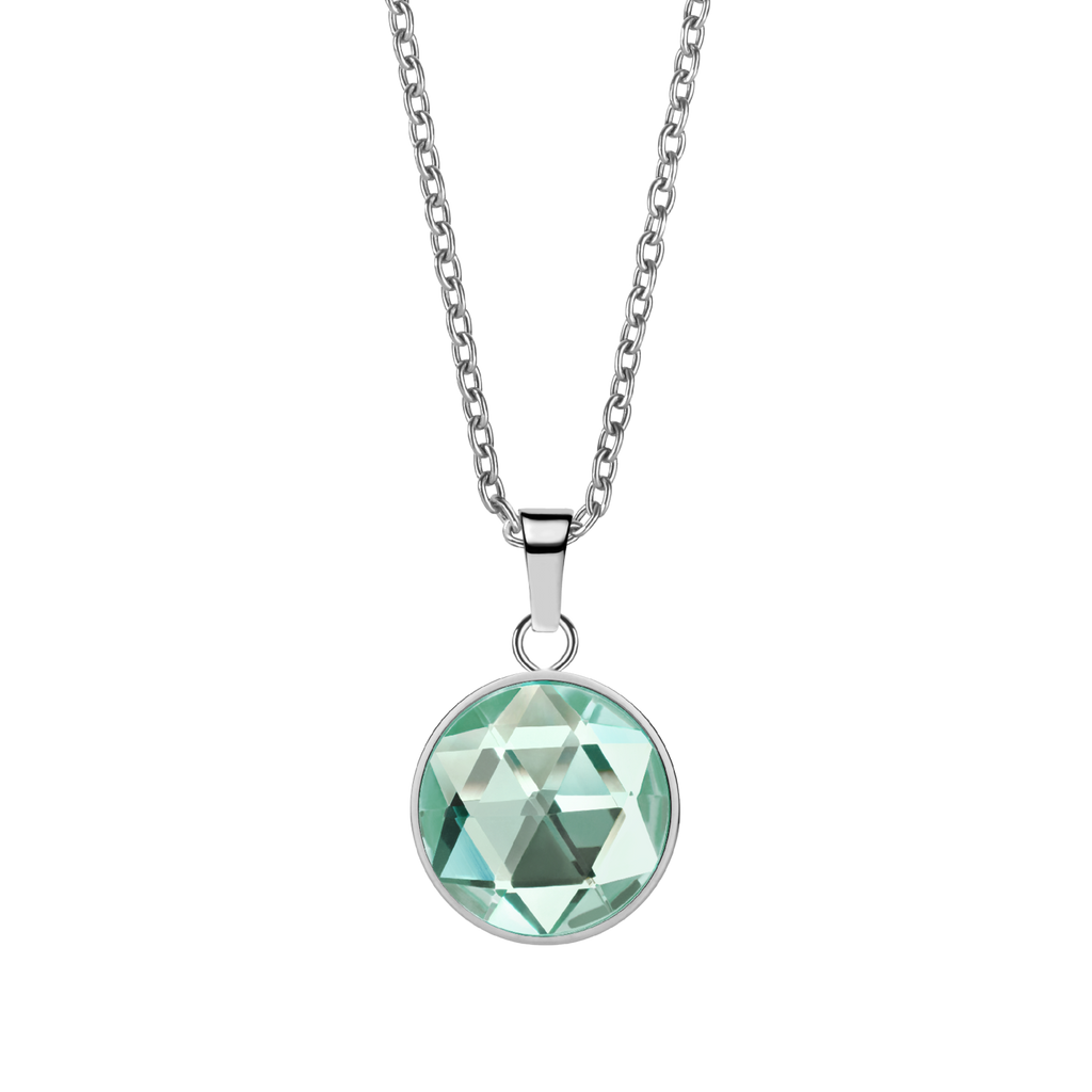 Bering Collier Everyday Classics 436-1140-450
