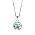 Bering Collier Everyday Classics 436-1140-450