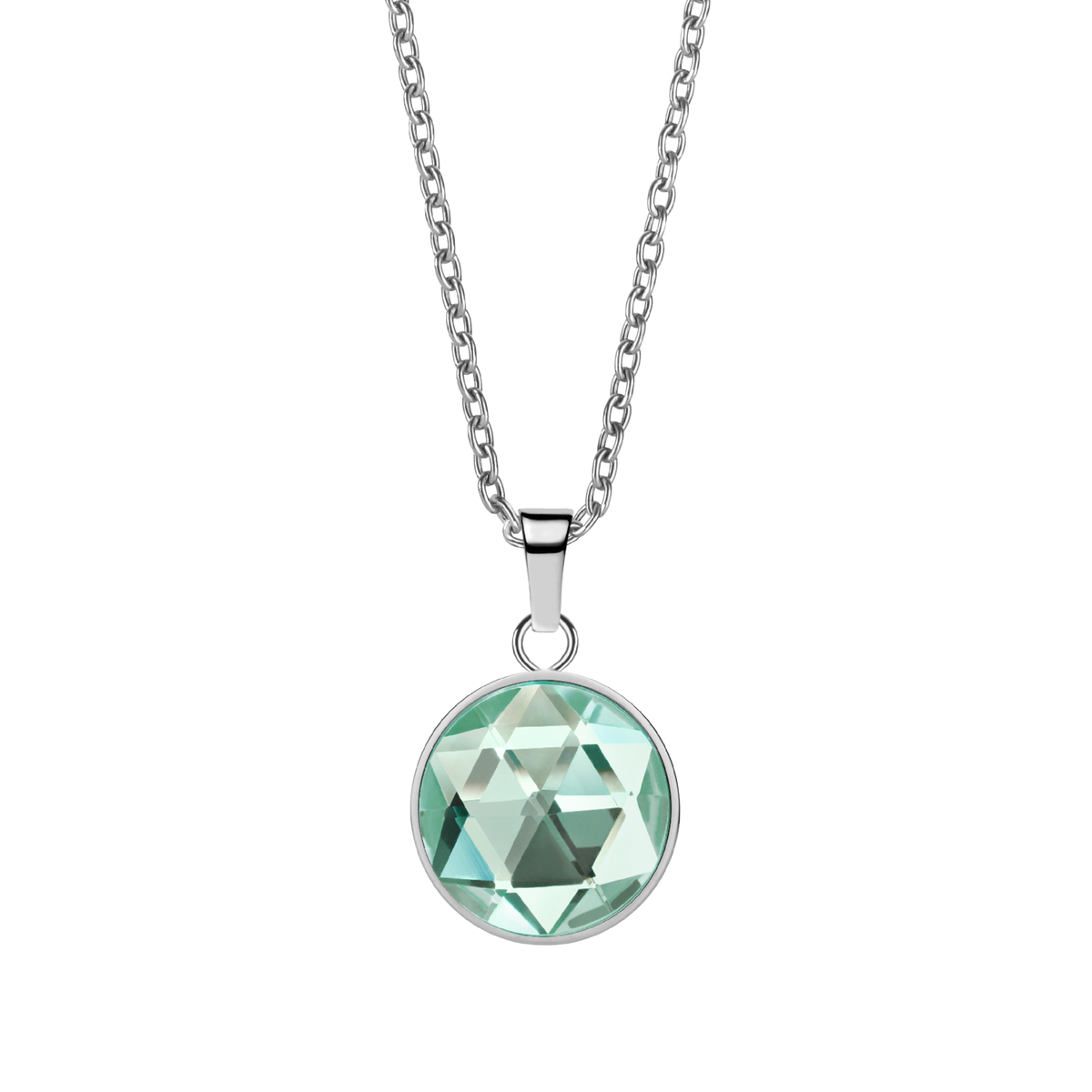 Bering Collier Everyday Classics 436-1140-450