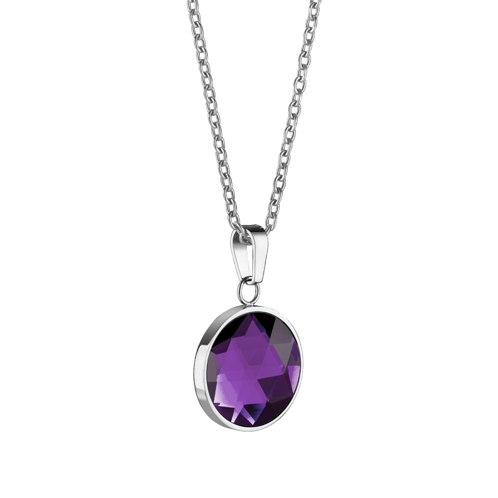 Bering Collier Everyday Classics 436-1150-450
