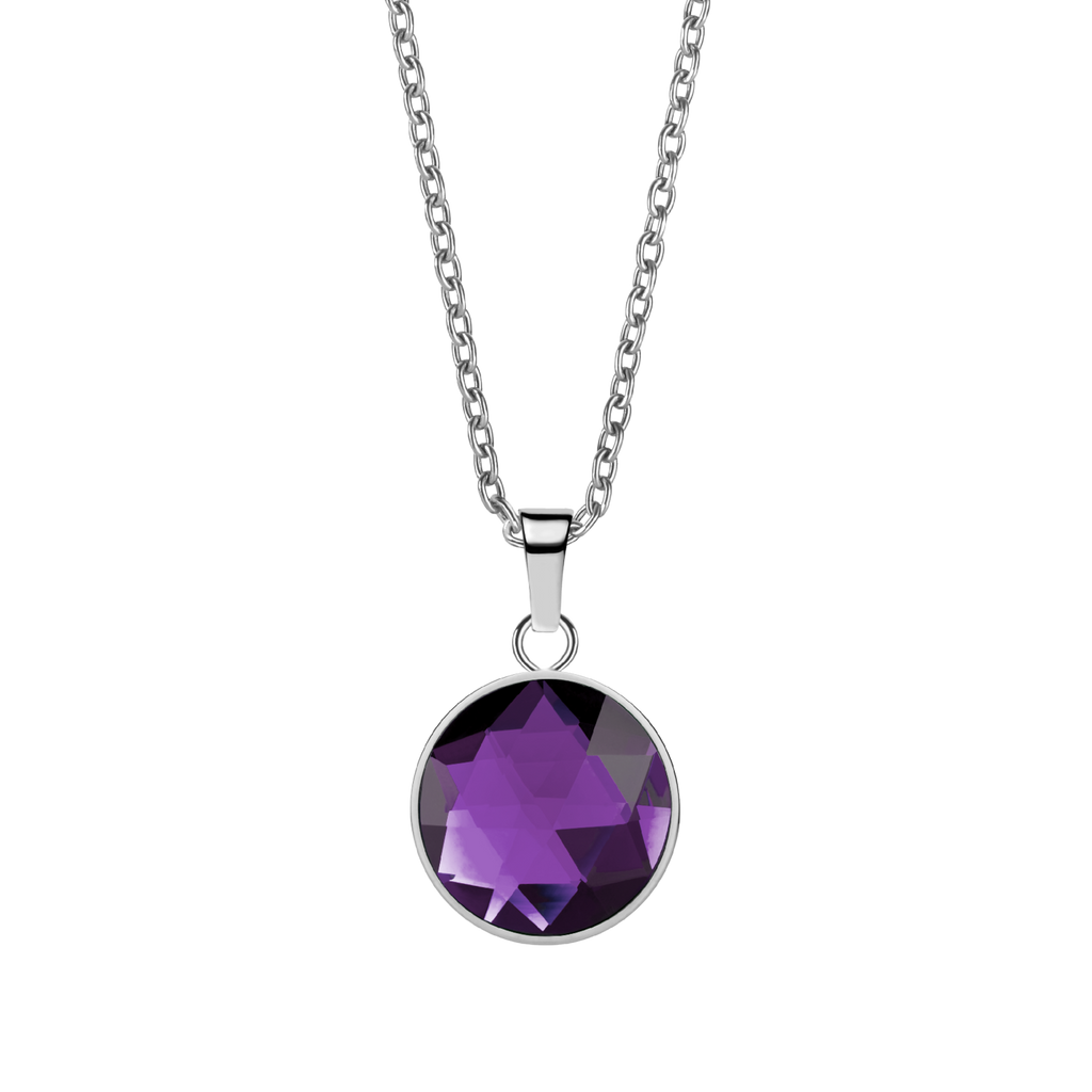 Bering Collier Everyday Classics 436-1150-450