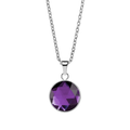 Bering Collier Everyday Classics 436-1150-450