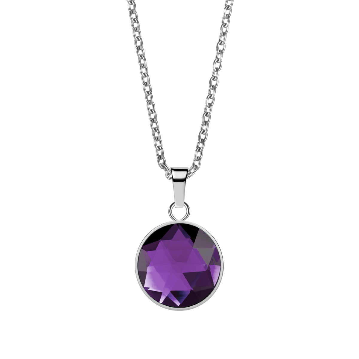 Bering Collier Everyday Classics 436-1150-450