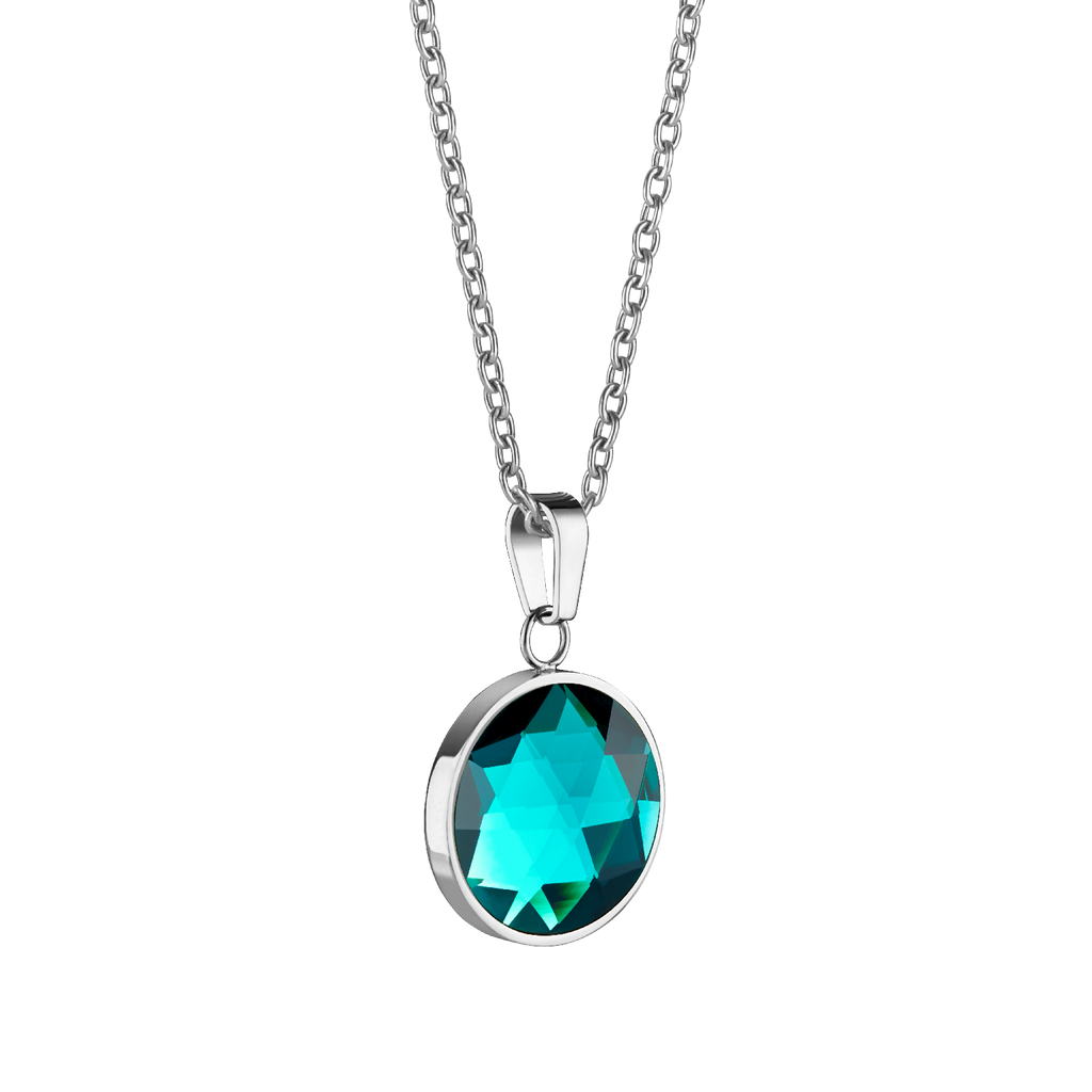 Bering Collier Everyday Classics 436-156-450