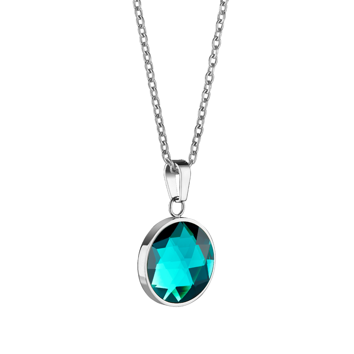 Bering Collier Everyday Classics 436-156-450