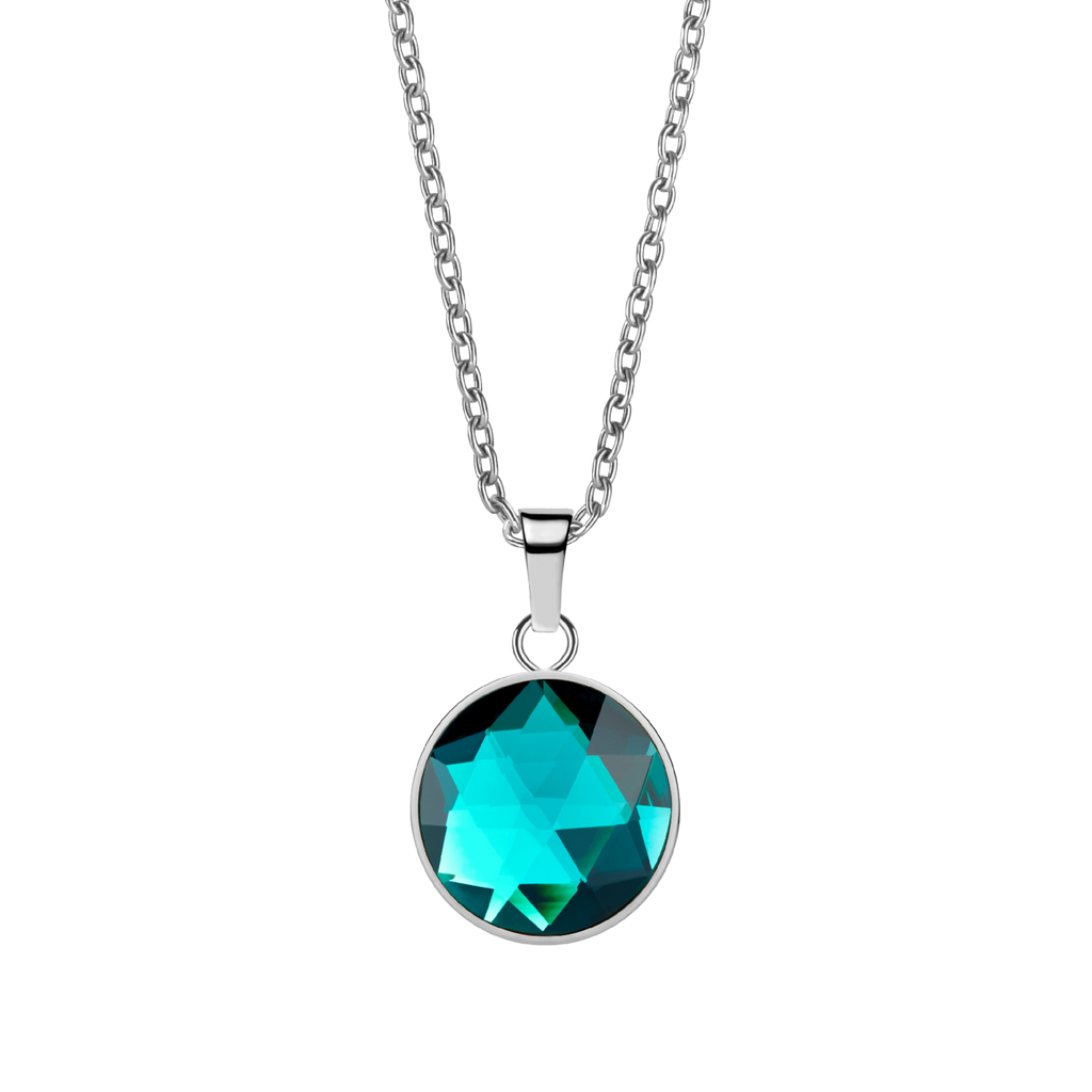 Bering Collier Everyday Classics 436-156-450