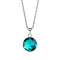 Bering Collier Everyday Classics 436-156-450