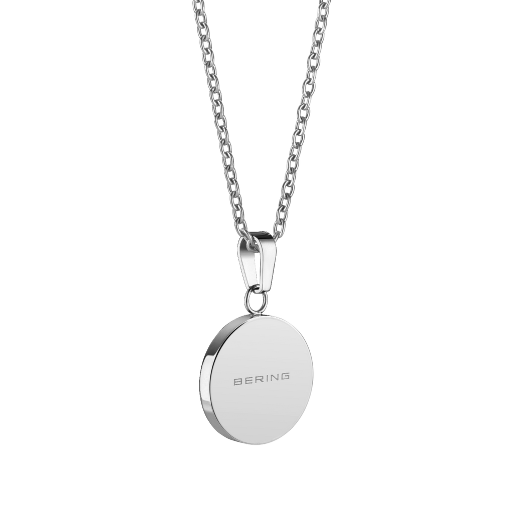 Bering Collier Everyday Classics 436-16-450