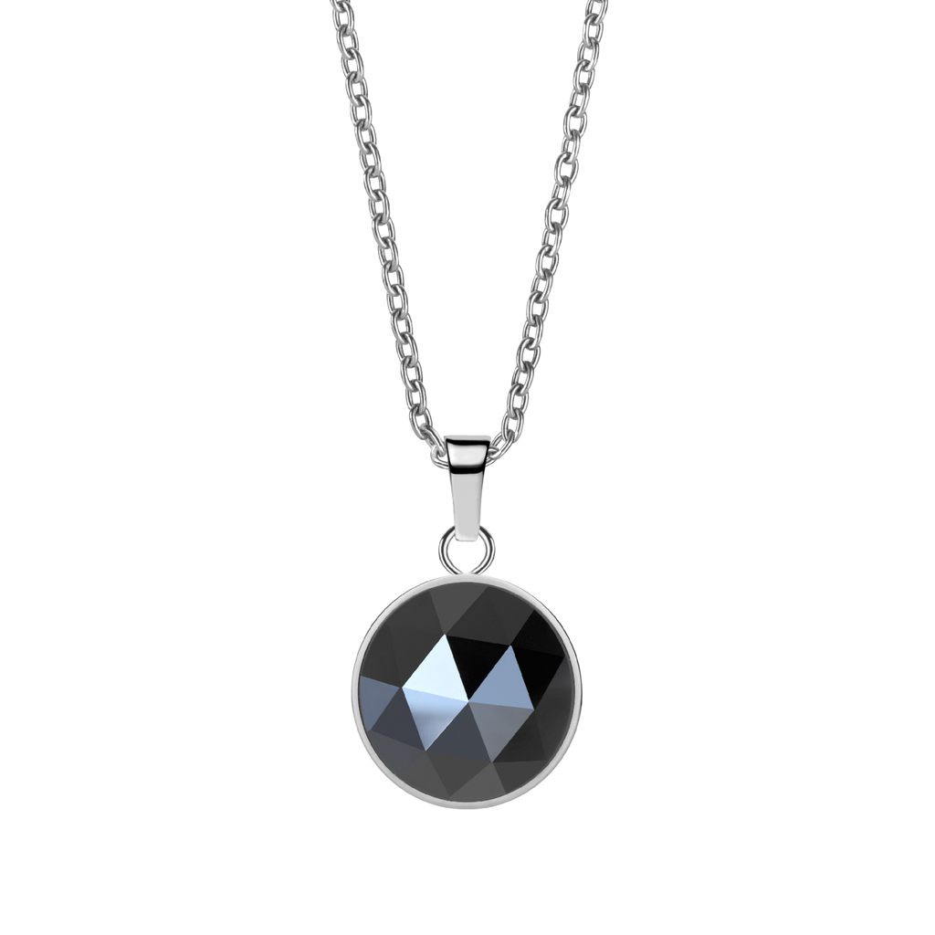 Bering Collier Everyday Classics 436-16-450