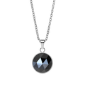Bering Collier Everyday Classics 436-16-450