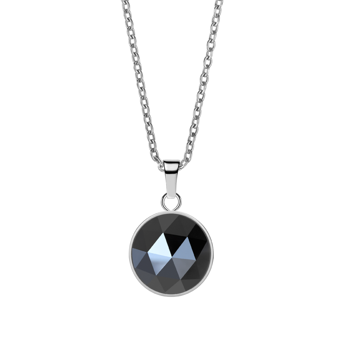 Bering Collier Everyday Classics 436-16-450