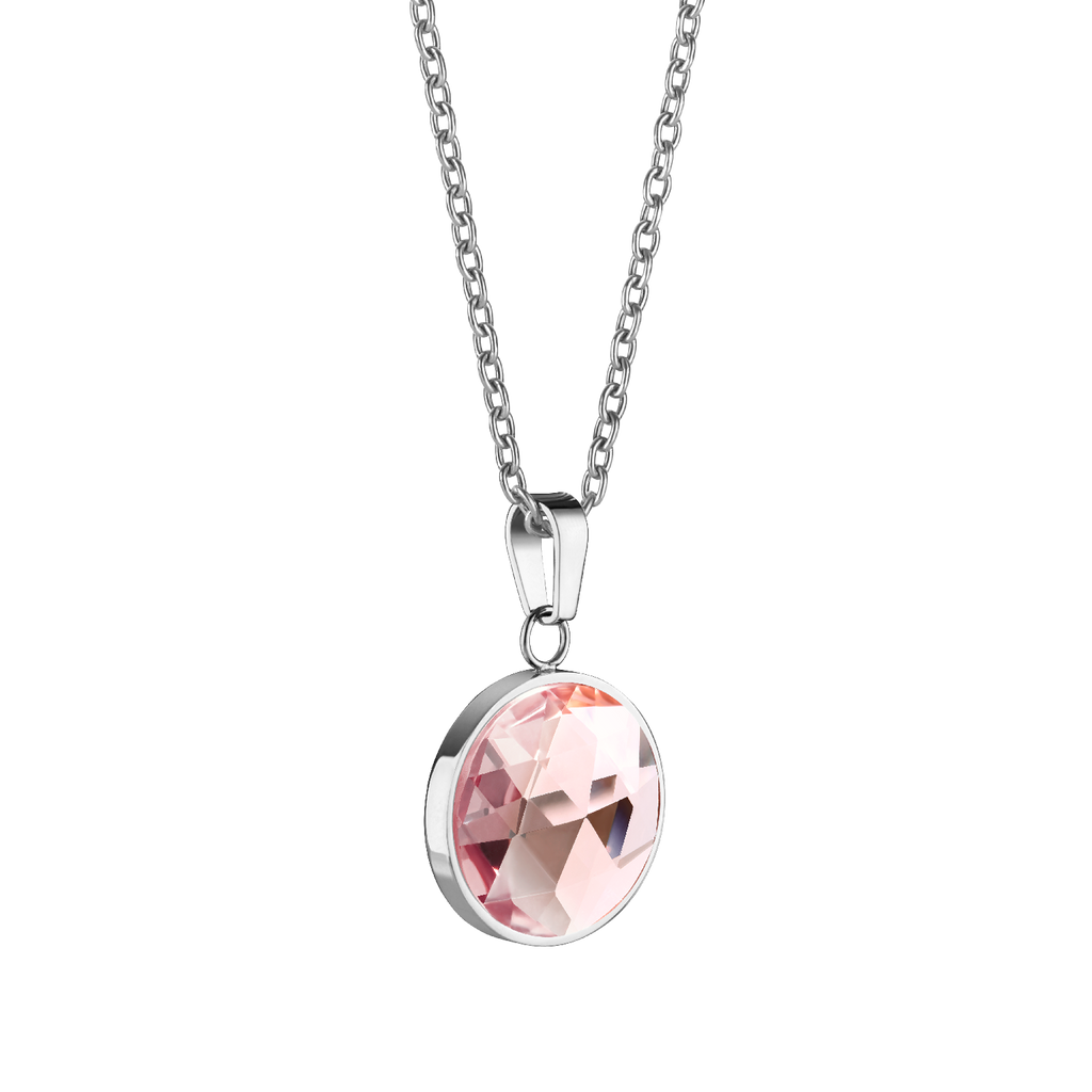 Bering Collier Everyday Classics 436-1712-450