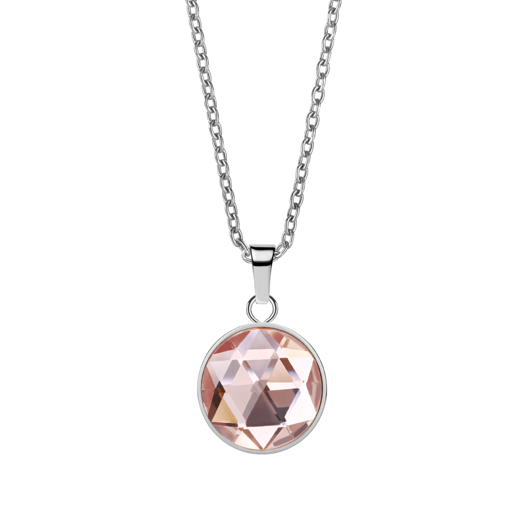Bering Collier Everyday Classics 436-1712-450