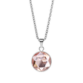 Bering Collier Everyday Classics 436-1712-450