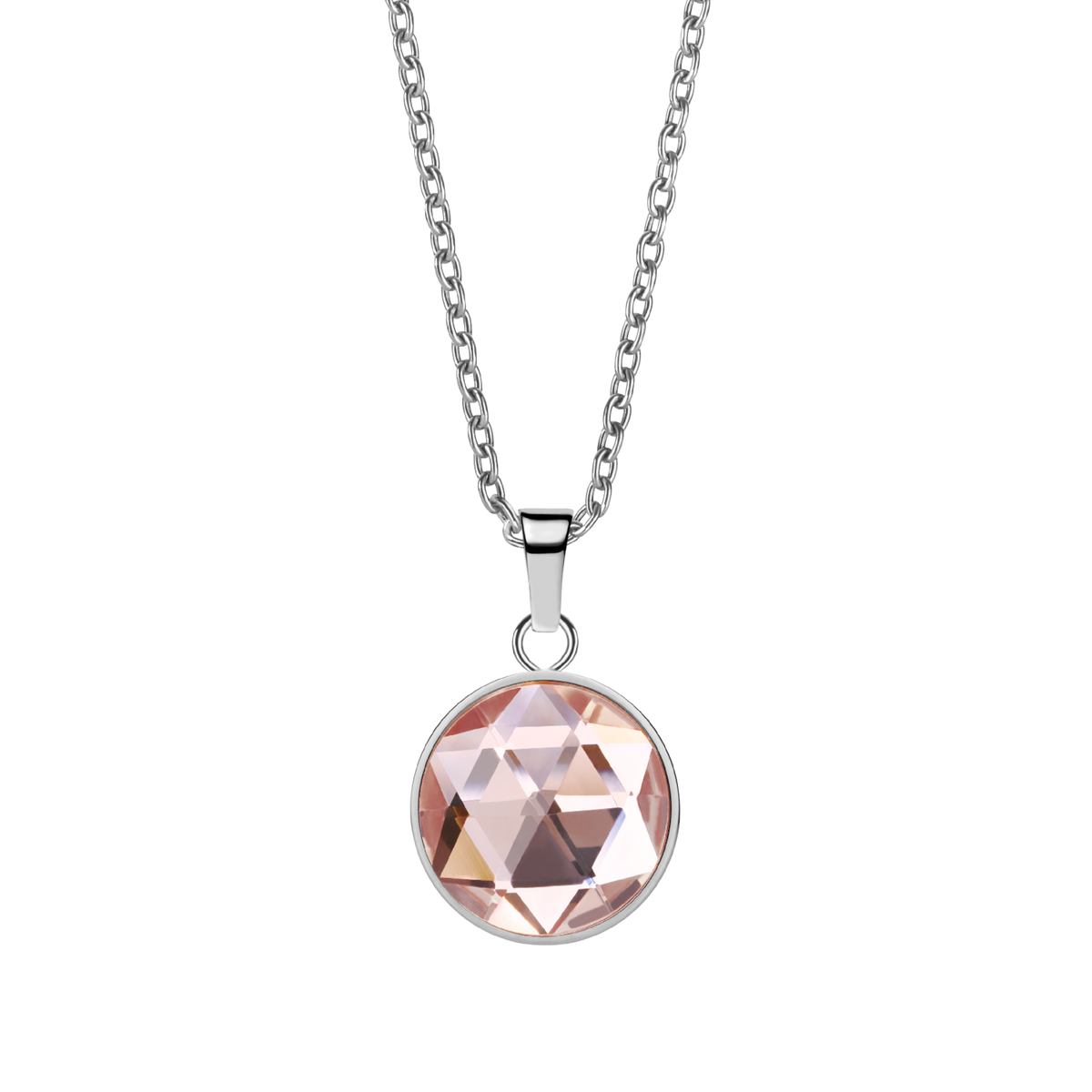 Bering Collier Everyday Classics 436-1712-450