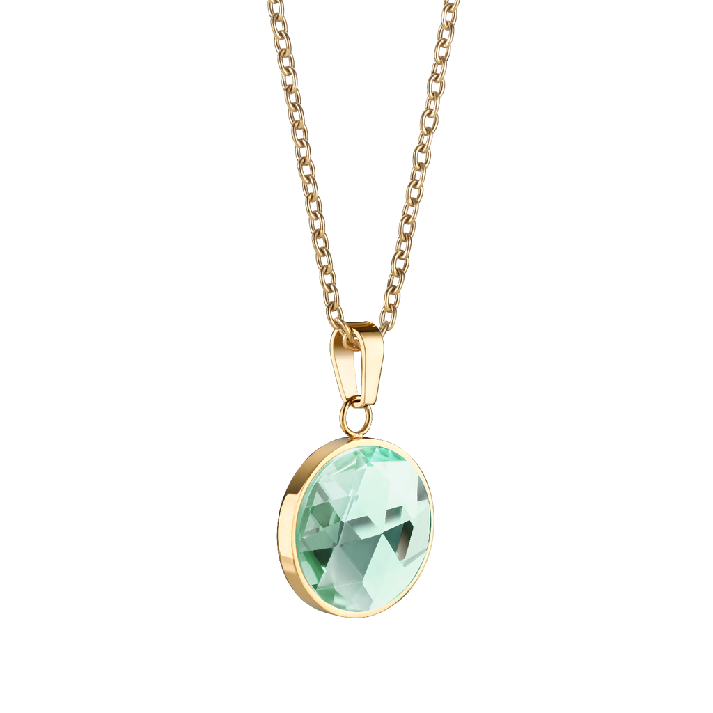 Bering Collier Everyday Classics 436-2140-450