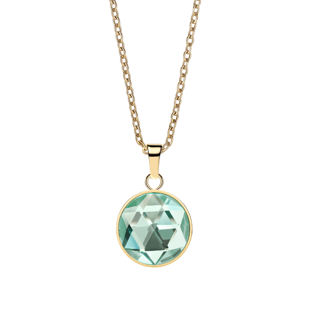 Bering Collier Everyday Classics 436-2140-450