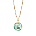 Bering Collier Everyday Classics 436-2140-450