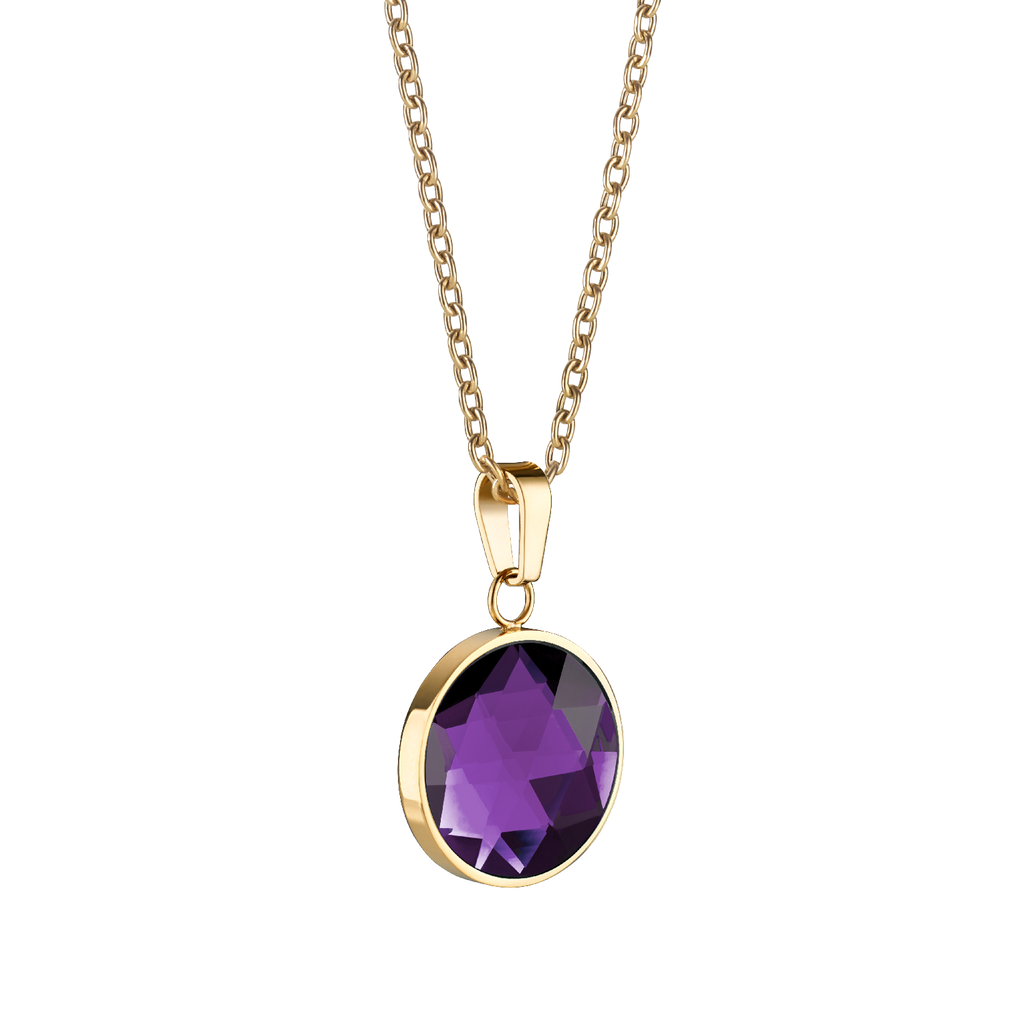 Bering Collier Everyday Classics 436-2150-450